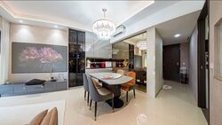 The Gazania (D19), Condominium #575720491
